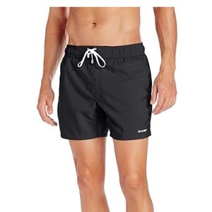 2(X)IST Men's Hampton Swim Boardshorts